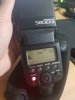 20180517_000930.jpg