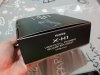 20180514_234238.jpg