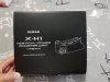 20180514_234222.jpg