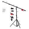 studio_equipment_strobe_soft_box_light_stand_beauty_dish_1525163932_6c5013d4.jpg