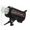 studio_equipment_strobe_soft_box_light_stand_beauty_dish_1525163933_80677250.jpg