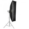 studio_equipment_strobe_soft_box_light_stand_beauty_dish_1525163933_d7005cef.jpg