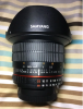 Fisheye0.png