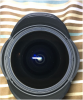 Fisheye1.png