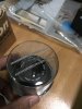 E3C519BD-3F82-4E08-BB0E-FB9ACD72E9A4.jpeg