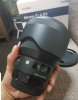 20180520_112544.jpg
