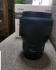 20180520_112558.jpg