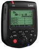 Laso-Transmitter-v1-LR.jpg