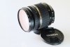 Tamron1.jpg