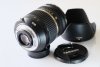 Tamron2.jpg
