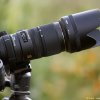 sigma_canonmount_70200mm_f28_ex_dg_os_hsm_lens_1516603187_effa2971.jpg