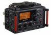 dr-60dmk2_p_user.jpg
