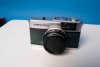 olympus trip-1.jpg