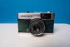 olympus trip-3.jpg