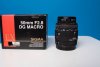 sigma 50 f28-1.jpg