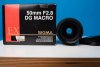sigma 50 f28-2.jpg