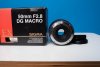 sigma 50 f28-3.jpg