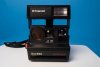 polaroid sun660-2.jpg
