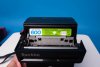 polaroid sun660-3.jpg