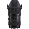 canon_80dcanon1855mm_kit_lenssigma_1835mm_f18_1527483077_48fca66e.jpg