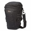 lowepro-toploader-pro-75-aw-ii.jpeg