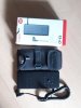 original_canon_cpe3_compact_battery_pack_1527497879_4958fe72.jpg