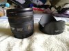 50mm   1.4.jpg