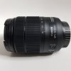 20180602_013740.jpg