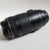 20180602_013806.jpg