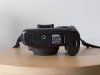 canon-camera--6.jpg