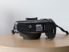 canon-camera--3.jpg