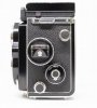 Rollei-right.jpg