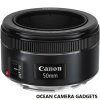canon-ef-50mm-f-1-8-stm-lens-1.jpg