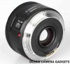 canon-ef-50mm-f-1-8-stm-lens-3.jpg