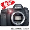 canon-eos-6d-mark-ii-body-1.jpg