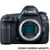 canon-eos-5d-mark-iv-dslr-camera-body-only-1.jpg