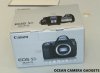 canon-eos-5d-mark-iv-dslr-camera-body-only-5.jpg