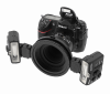 4804_R1-Wireless-Close-Up-Speedlight-System_front.png