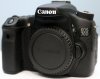 Canon 70D.jpg