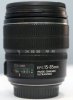 18-85mm lens.jpg