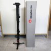 MANFROTTO1.jpg