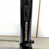 MANFROTTO2.jpg