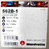 MANFROTTO3.jpg