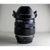 OLYMPUS 12-40mm f2.8 (4).jpg