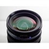 OLYMPUS 12-40mm f2.8 (2).jpg