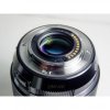 OLYMPUS 12-40mm f2.8 (3).jpg