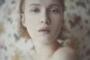lomo-petzval-01.jpg