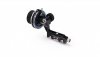 Single-Sided-DSLR-Follow-Focus_FF-T03_Legacy2.jpg