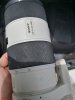 IMG_20180425_114414.jpg