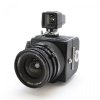 Hasselblad 903 SWC.jpg